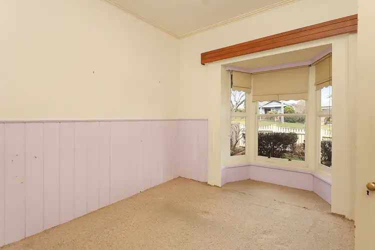 Sixth view of Homely house listing, 10 Scott Street, Camperdown VIC 3260