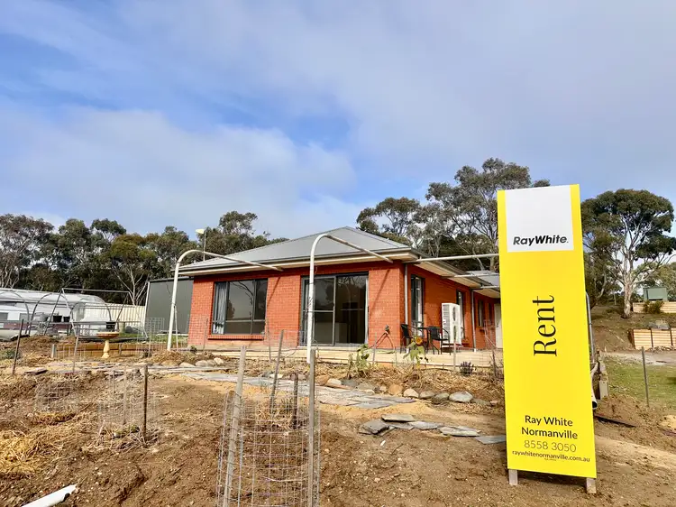 Main view of Homely house listing, 9/174 Paradise Drive, Wirrina Cove SA 5204