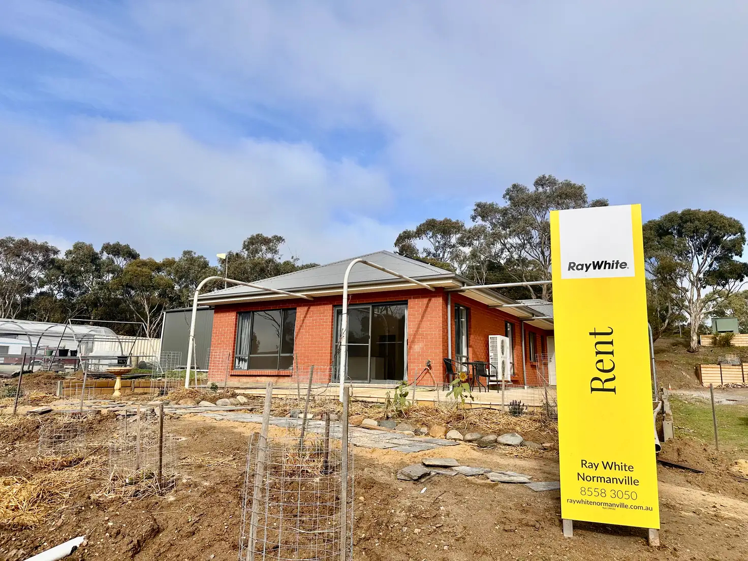 Main view of Homely house listing, 9/174 Paradise Drive, Wirrina Cove SA 5204