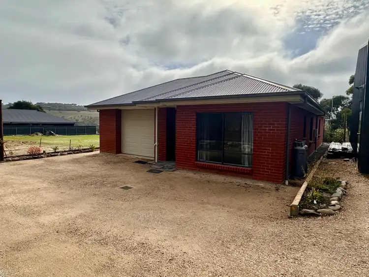 Third view of Homely house listing, 9/174 Paradise Drive, Wirrina Cove SA 5204