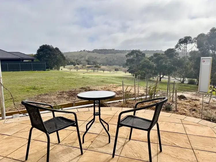 Fourth view of Homely house listing, 9/174 Paradise Drive, Wirrina Cove SA 5204