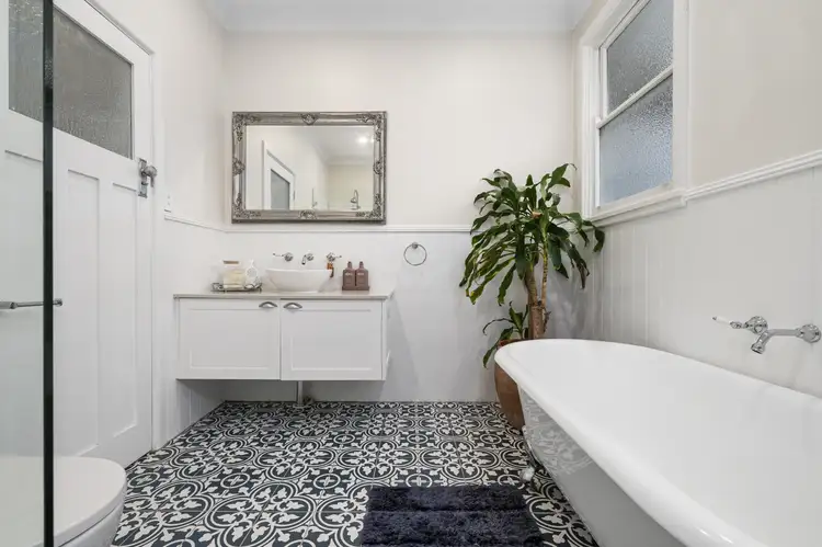 Sixth view of Homely house listing, 11 High Street, Berowra NSW 2081