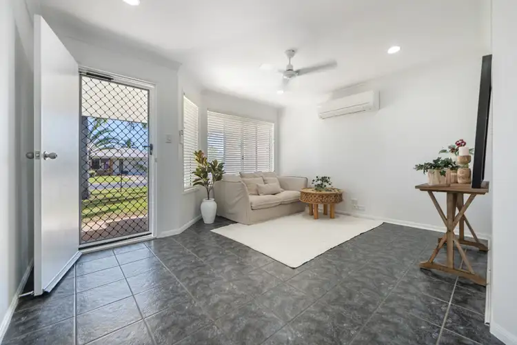 Fifth view of Homely house listing, 6 Seaside Place, Blacks Beach QLD 4740