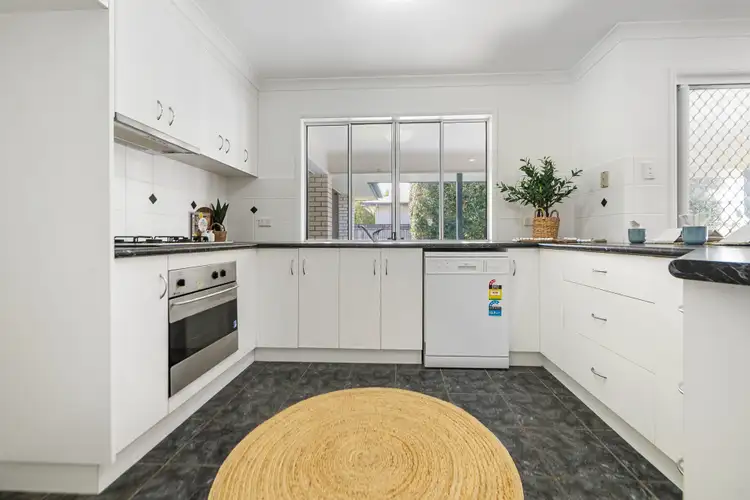 Sixth view of Homely house listing, 6 Seaside Place, Blacks Beach QLD 4740