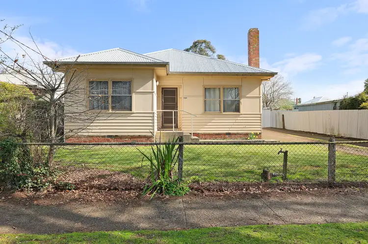 46A Brooke Street, Camperdown VIC 3260