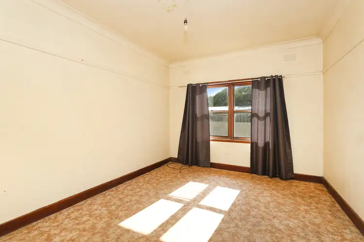 Fifth view of Homely house listing, 46A Brooke Street, Camperdown VIC 3260