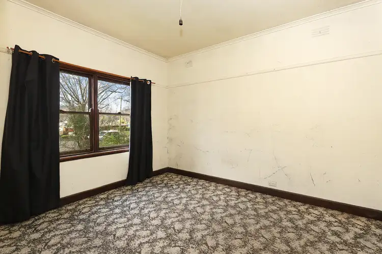Sixth view of Homely house listing, 46A Brooke Street, Camperdown VIC 3260