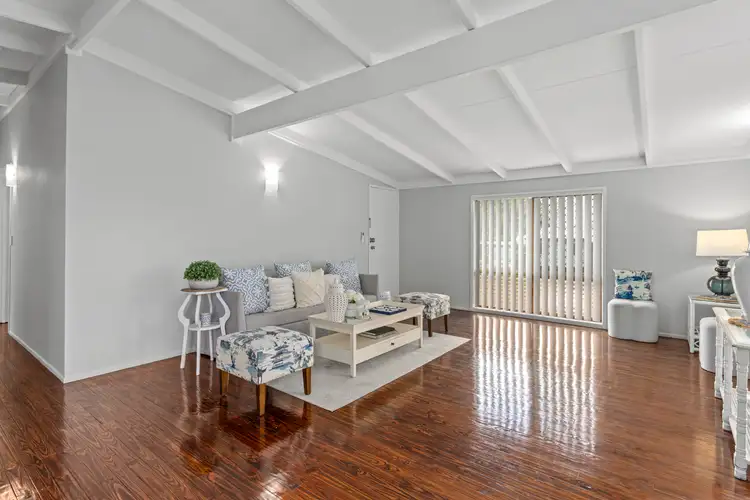Third view of Homely house listing, 43 Edgar Street, Eastern Heights QLD 4305