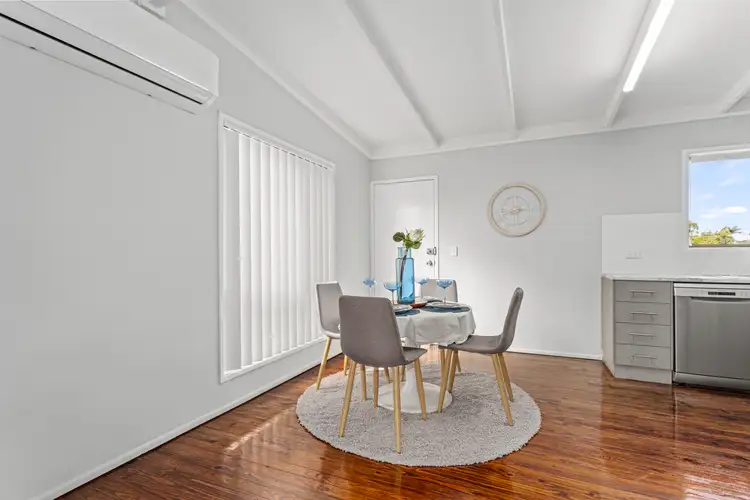 Fourth view of Homely house listing, 43 Edgar Street, Eastern Heights QLD 4305