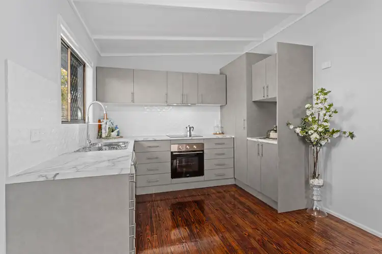 Fifth view of Homely house listing, 43 Edgar Street, Eastern Heights QLD 4305