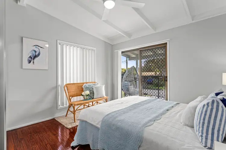 Sixth view of Homely house listing, 43 Edgar Street, Eastern Heights QLD 4305