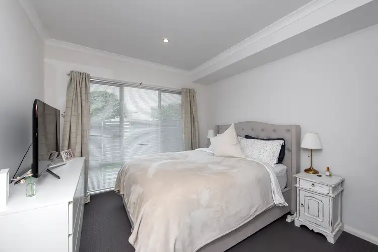 Seventh view of Homely apartment listing, 1/19 Lockwood Street, Yokine WA 6060