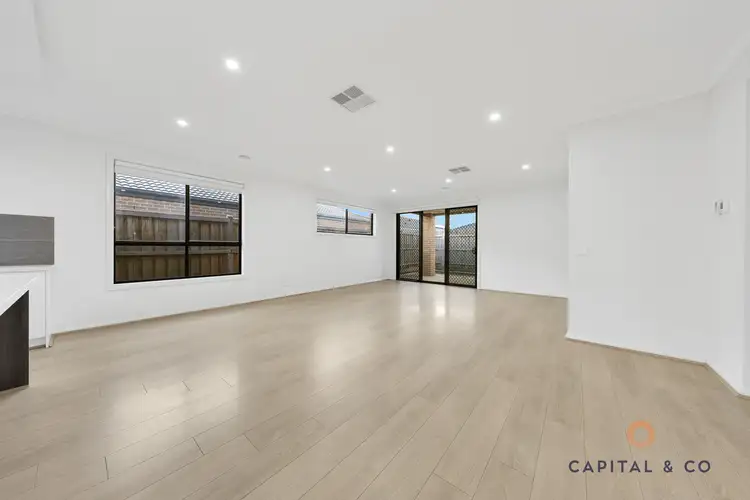 Sixth view of Homely house listing, 27 Blackmore Road, Mickleham VIC 3064