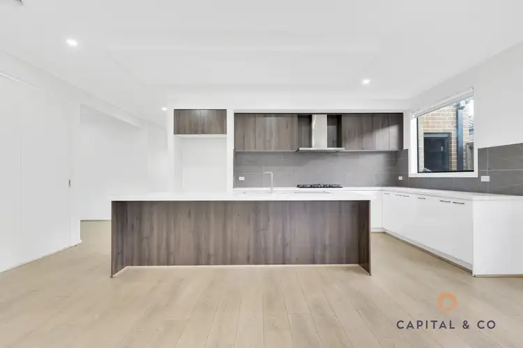 Seventh view of Homely house listing, 27 Blackmore Road, Mickleham VIC 3064