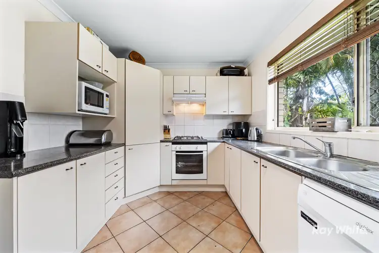 Third view of Homely house listing, 9 Isaac Court, Hillcrest QLD 4118