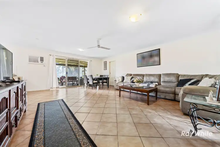 Fifth view of Homely house listing, 9 Isaac Court, Hillcrest QLD 4118