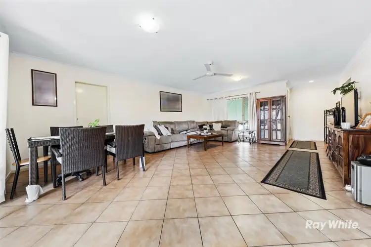 Sixth view of Homely house listing, 9 Isaac Court, Hillcrest QLD 4118