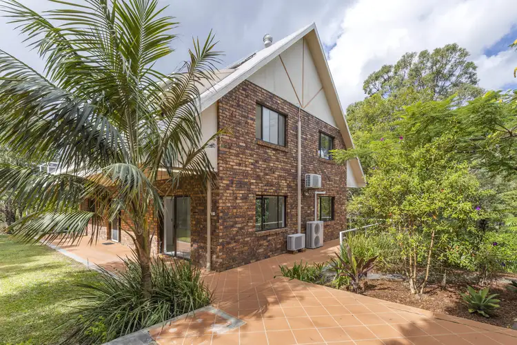 Third view of Homely house listing, 1 Karawatha Drive, Currumbin Waters QLD 4223