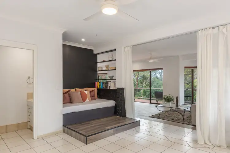 Sixth view of Homely house listing, 1 Karawatha Drive, Currumbin Waters QLD 4223