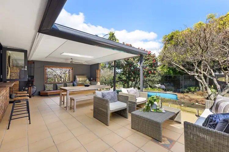 51 Eastern Arterial Road, St Ives NSW 2075