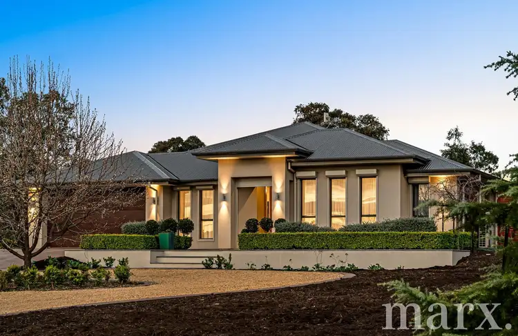 51 Victoria Terrace, Williamstown SA 5351