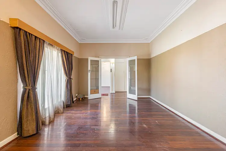 Third view of Homely house listing, 1 Hurlingham Road, South Perth WA 6151