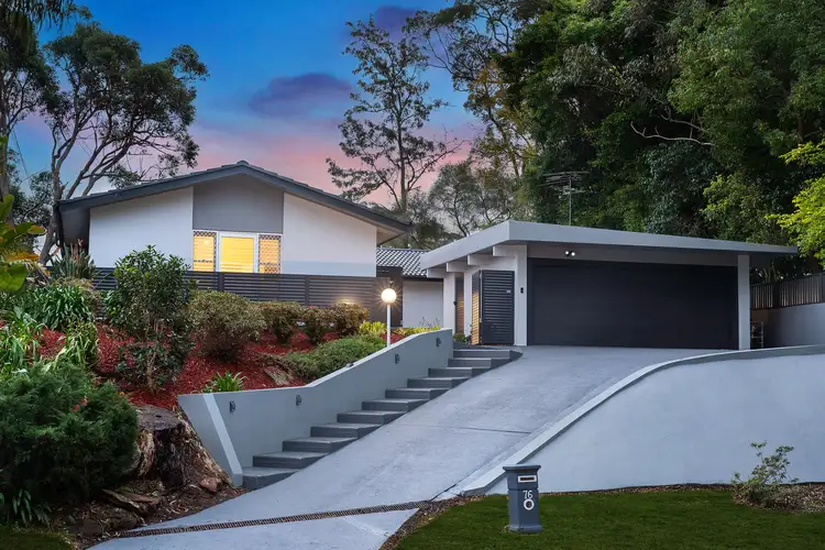 76 Alvona Avenue, St Ives NSW 2075