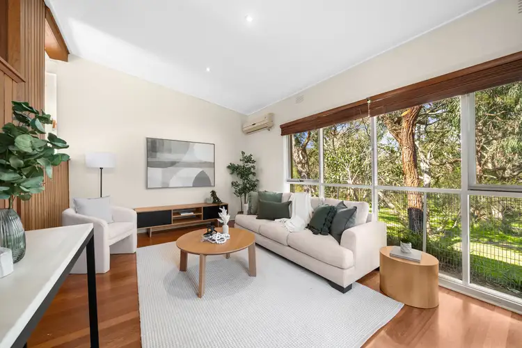 Third view of Homely unit listing, 2/58-60 Swayfield Road, Mount Waverley VIC 3149