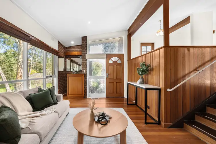 Fourth view of Homely unit listing, 2/58-60 Swayfield Road, Mount Waverley VIC 3149