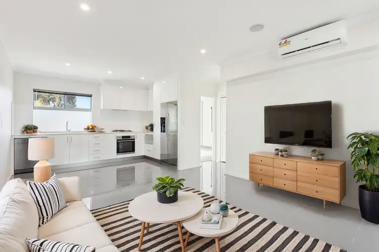 Main view of Homely apartment listing, 8/180 Surrey Road, Rivervale WA 6103