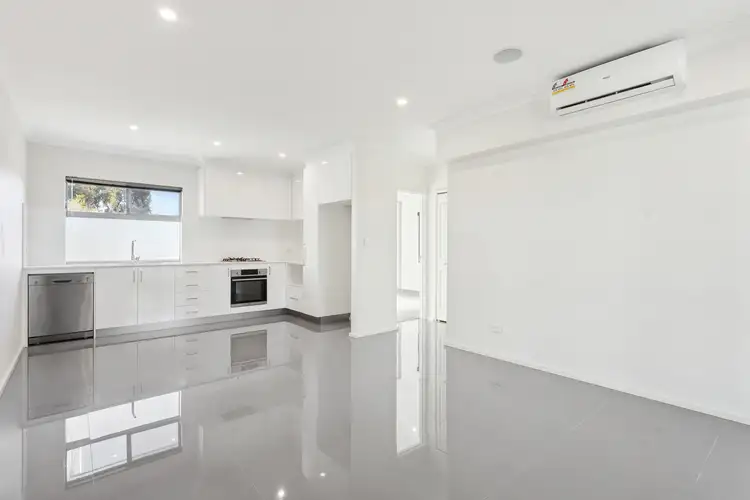 Fourth view of Homely apartment listing, 8/180 Surrey Road, Rivervale WA 6103