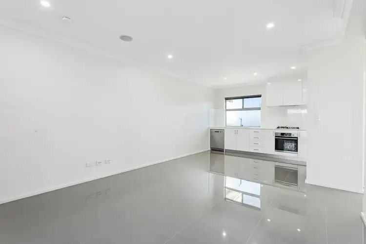 Fifth view of Homely apartment listing, 8/180 Surrey Road, Rivervale WA 6103