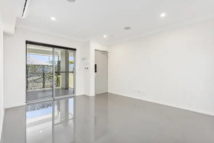 Sixth view of Homely apartment listing, 8/180 Surrey Road, Rivervale WA 6103