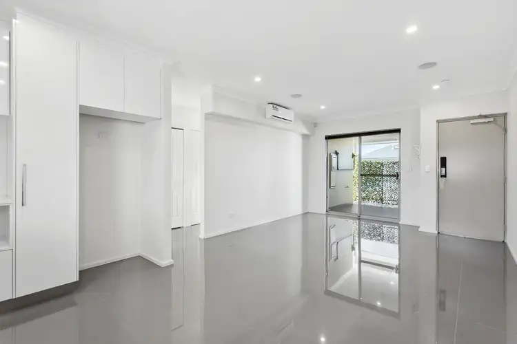 Seventh view of Homely apartment listing, 8/180 Surrey Road, Rivervale WA 6103