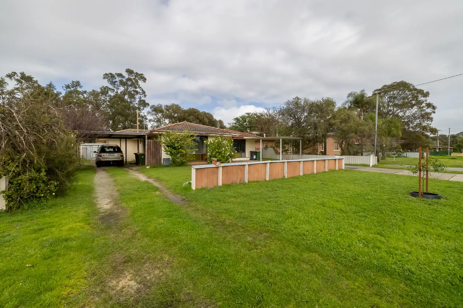Main view of Homely house listing, 35 Doorigo Road, Armadale WA 6112
