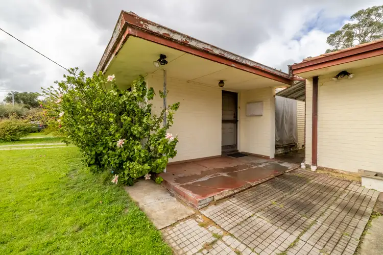 Fourth view of Homely house listing, 35 Doorigo Road, Armadale WA 6112