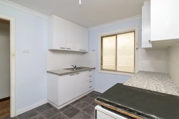 Seventh view of Homely house listing, 35 Doorigo Road, Armadale WA 6112