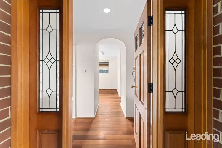 Third view of Homely house listing, 27 Dobell Avenue, Sunbury VIC 3429