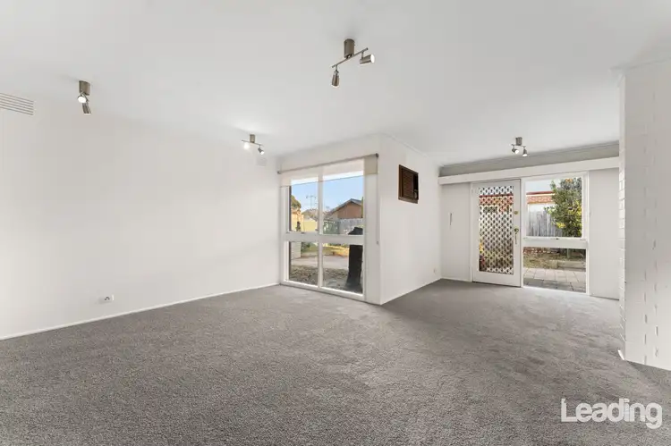 Fourth view of Homely house listing, 27 Dobell Avenue, Sunbury VIC 3429