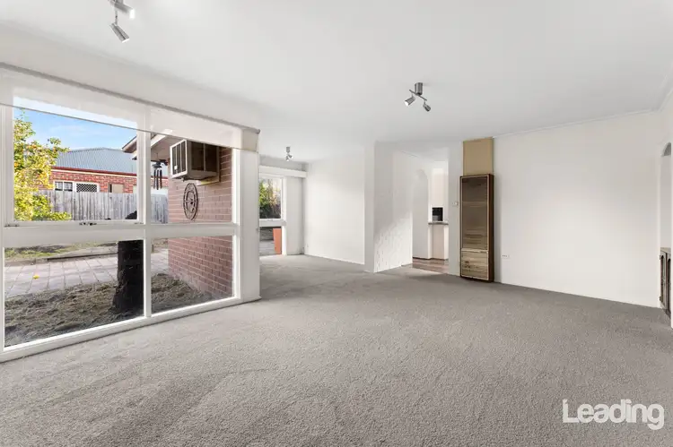 Fifth view of Homely house listing, 27 Dobell Avenue, Sunbury VIC 3429
