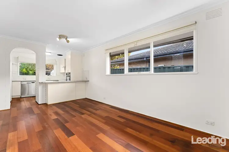 Sixth view of Homely house listing, 27 Dobell Avenue, Sunbury VIC 3429