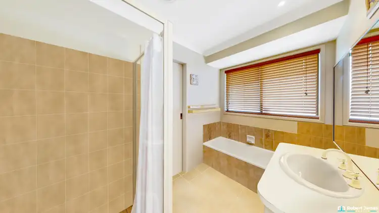 Sixth view of Homely house listing, 9 Spey Court, Tewantin QLD 4565
