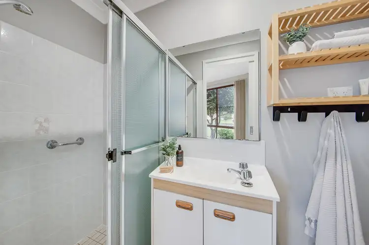 Sixth view of Homely house listing, 8 Justine Close, Bargo NSW 2574