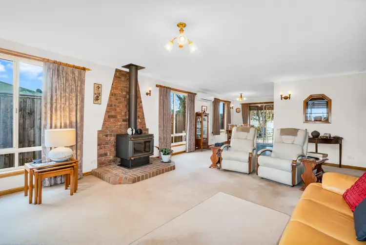 Sixth view of Homely house listing, 8 Outreach Drive, Legana TAS 7277