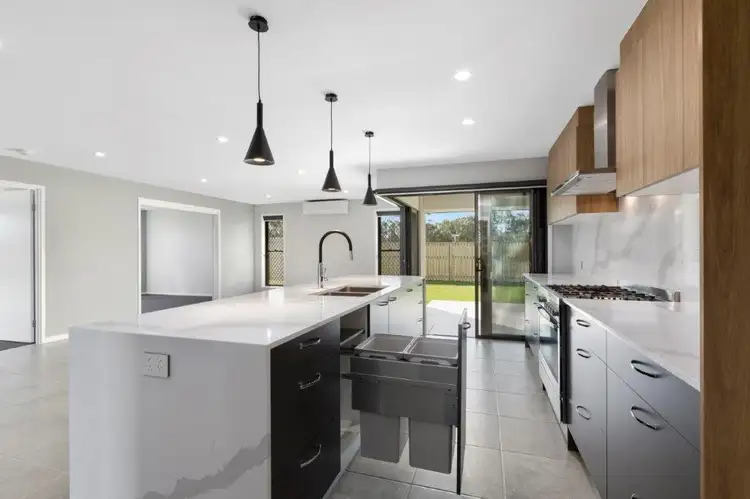 Fifth view of Homely house listing, Address available on request