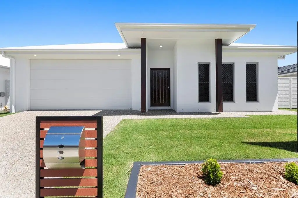 Main view of Homely house listing, Address available on request