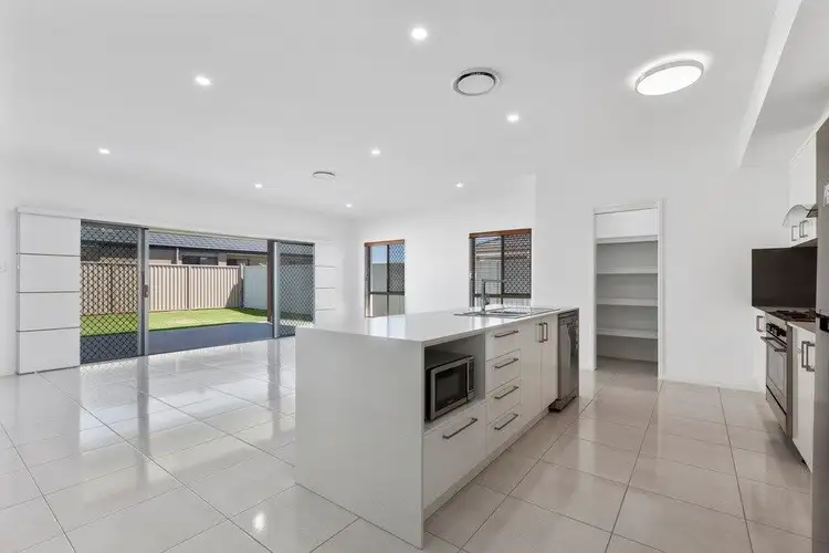 Fifth view of Homely house listing, Address available on request
