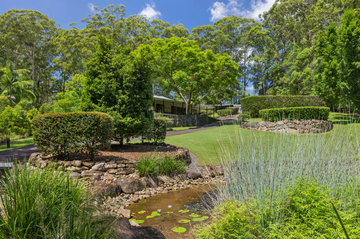 Main view of Homely house listing, 42 Isambert Road, Glenview QLD 4553