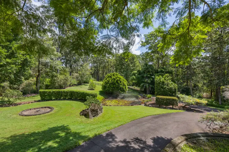 Second view of Homely house listing, 42 Isambert Road, Glenview QLD 4553