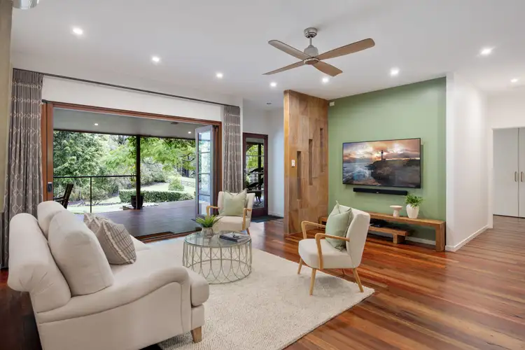 Sixth view of Homely house listing, 42 Isambert Road, Glenview QLD 4553